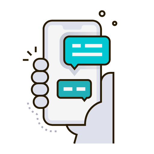 Số Điện Thoại Nhật