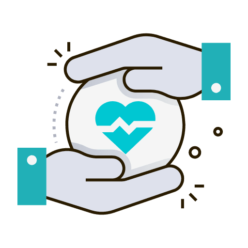 Đối Tác Tại Nhật Bản