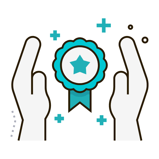 Lĩnh Vực Hoạt Động