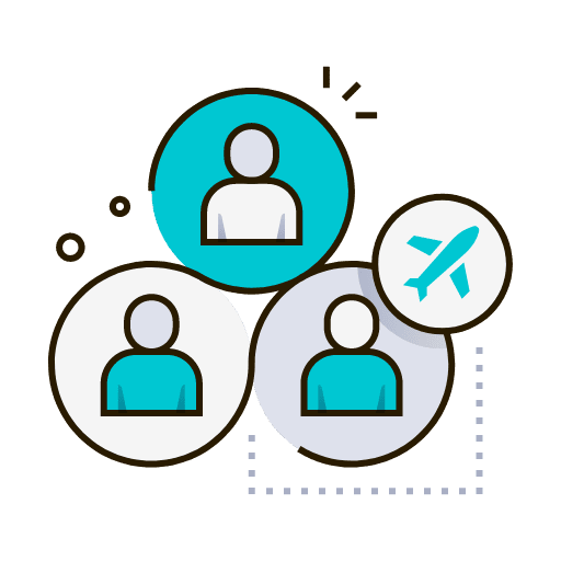 Giới Thiệu Về Công Ty